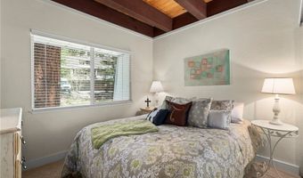 861 Southwood 24, Incline Village, NV 89451