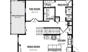 4783 Lacy Rd, Fitchburg, WI 53711