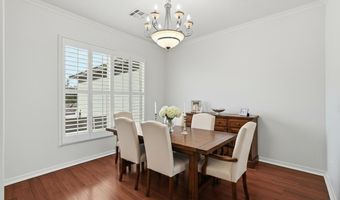 3478 E RUNAWAY BAY Pl, Chandler, AZ 85249