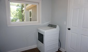 801 Richardson, Bald Knob, AR 72010