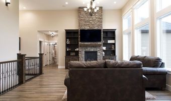 43 S 760 W, Blackfoot, ID 83221