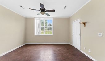 869 Gin House Rd, Abbeville, SC 29620