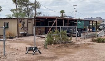1326 W GREASEWOOD St, Apache Junction, AZ 85120