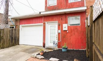 117 W Main St, Ash Grove, MO 65604