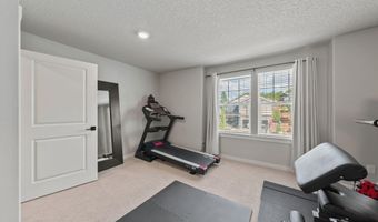 61191 SW Tippytoe Pl, Bend, OR 97702