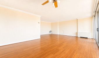 1301 S ARLINGTON RIDGE Rd S 508, Arlington, VA 22202