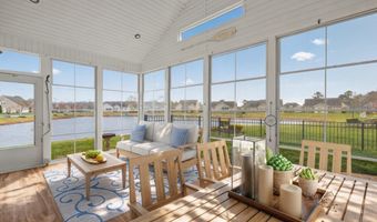 29884 KIAWAH Dr, Dagsboro, DE 19939