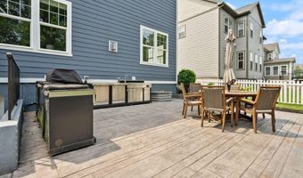 25707 HOUSE MARTIN Ln, Aldie, VA 20105