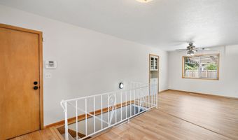 7307 SE MONROE St, Milwaukie, OR 97222