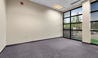 174 Clarkson Rd, Ballwin, MO 63011