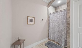 3101 NE Doyle Dr, Bentonville, AR 72712