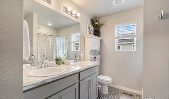 630 Apache Trl B2, Ault, CO 80610