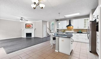 2019 Westbury Ln, Allen, TX 75013