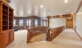 525 Cable Canyon Way, Fernley, NV 89408