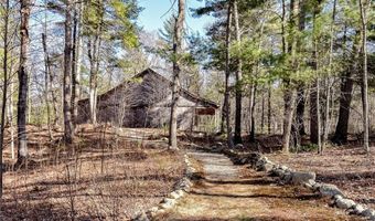 165 Lenihan Ln, East Greenwich, RI 02818
