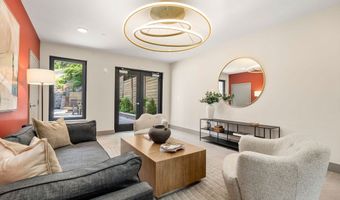 249 Corey Road 407, Boston, MA 02135