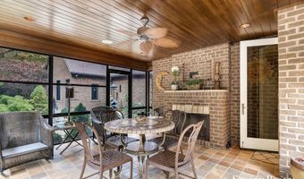 7750 Silverthorn Dr SE, Ada, MI 49301