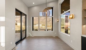 501 W DEVEY Dr, Alpine, UT 84004