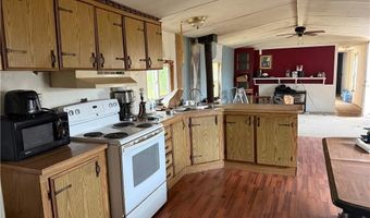 14503 Erway Trak Rd, Albion, NY 14411