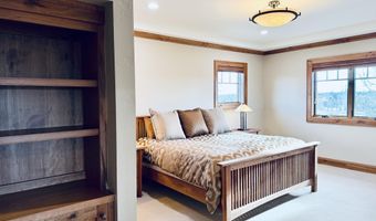 65925 Pronghorn Estates Dr, Bend, OR 97701