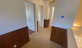 91-1121 Kanela St M18, Ewa Beach, HI 96706