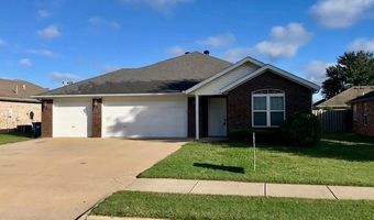3908 SW Surrey Ave, Bentonville, AR 72712