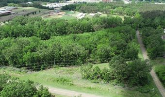 Tiger Drive, Batesville, MS 38606