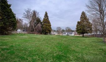 8440 River Bluff Pl, Ball Ground, GA 30107