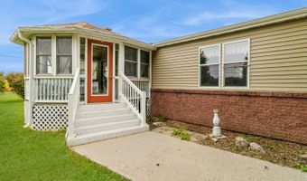 8254 NE 50th Ave, Altoona, IA 50009