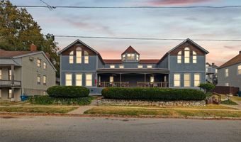 436 E 3rd St A, Alton, IL 62002