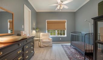 712 Tallgrass Dr, Aledo, TX 76008