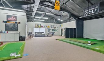 301 Old Dubuque Rd C, Anamosa, IA 52205