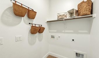 805 Twin Pine Ct, Anna, TX 75409