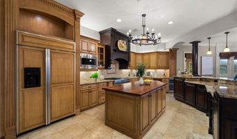 475 W 26th St, Upland, CA 91784
