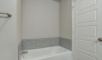 1622 Co Rd 5200, Abernathy, TX 79311