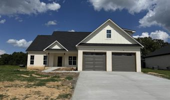 140 Gavins Way, Arab, AL 35016