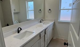 205 Jimmy Ln, Millsap, TX 76066