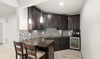 41960 BARNSDALE VIEW Ct, Ashburn, VA 20148