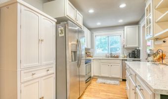 424 E DARWIN St, Athena, OR 97813