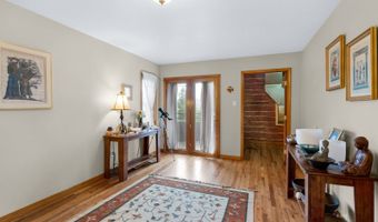 8912 S Pine Dr, Beulah, CO 81023