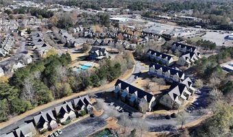 650 DEKALB St, Auburn, AL 36830