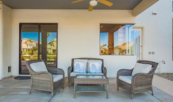 652 W ASTER Ct, Chandler, AZ 85248