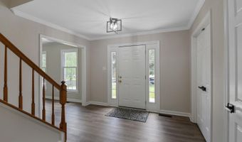 13011 MARTHAS CHOICE Cir, Bowie, MD 20720