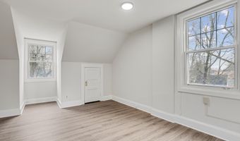 707 N HICKORY Ave, Bel Air, MD 21014
