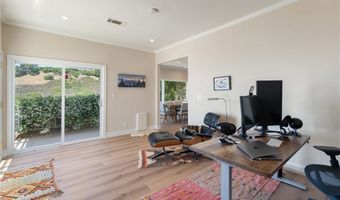 3666 Greve Dr, Rancho Palos Verdes, CA 90275