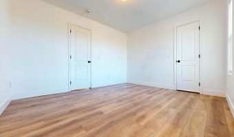 1892 N GOLDEN DELICIOUS Dr, Apple Valley, UT 84737