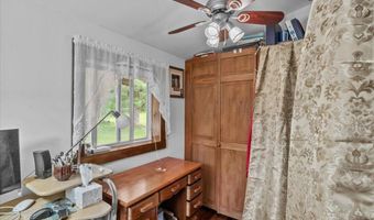 1793 State Route 534, Albrightsville, PA 18210