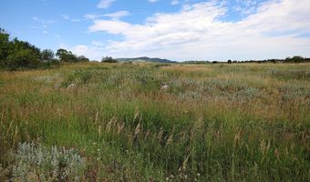15 Helen Ln, Banner, WY 82832