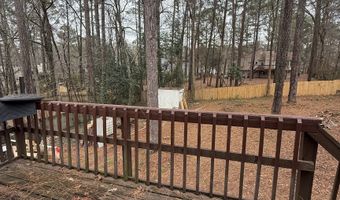 1740 Hickory Grove Way NW, Acworth, GA 30102