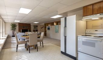 15021 Old Seward Hwy, Anchorage, AK 99516